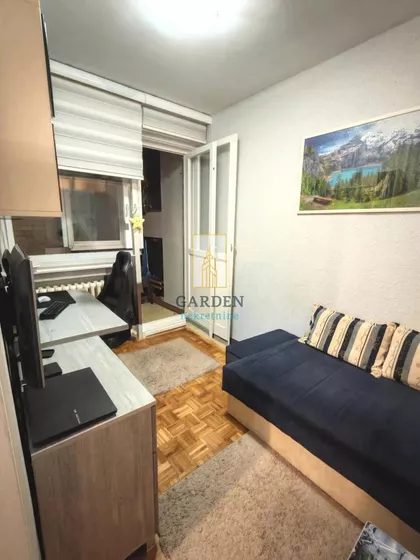 16. oktobra | 4zida.rs