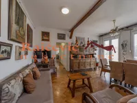 Centar, Zemun opština, Beograd | 4zida.rs