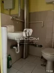 Lokal | 4zida