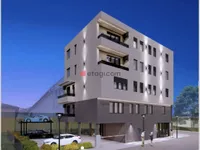Obilićev Venac, Medijana, Gradske lokacije, Niš | 4zida.rs