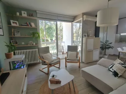 Novo Naselje | 4zida.rs