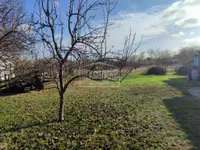 Makova Sedmica, Gradske lokacije, Subotica | 4zida.rs