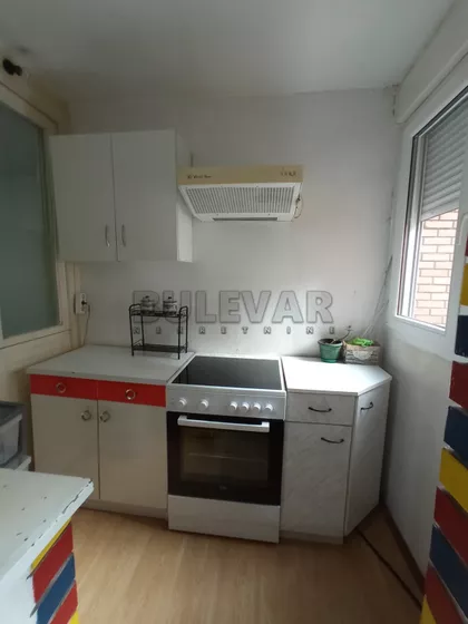 Bulevar Nemanjića | 4zida.rs