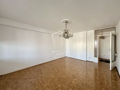 Bulevar Zorana Đinđića | 4zida.rs