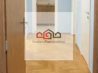 Spens, Stari Grad, Gradske lokacije, Novi Sad | 4zida.rs