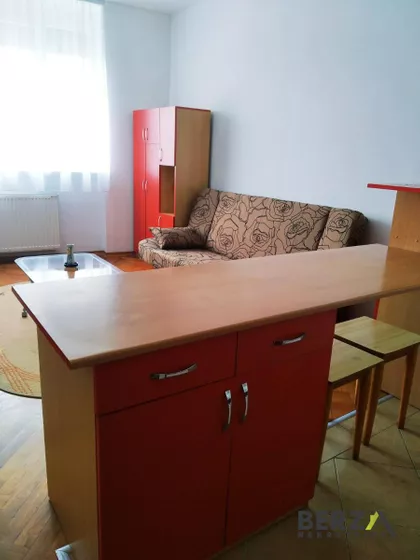 Novi Sad - Centar | 4zida.rs