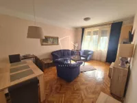 Slavija, Vračar, Beograd | 4zida.rs