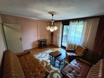 Bulevar Oslobođenja | 4zida.rs