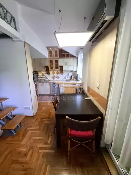 Marička | 4zida.rs