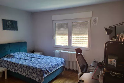 Klenačka bb | 4zida.rs