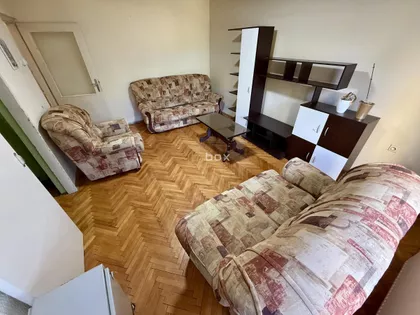Bulevar Zona 2 | 4zida.rs