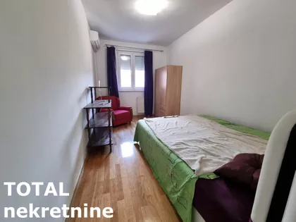 Nova Detelinara | 4zida.rs