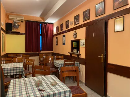 Radomira Raše Radujkova 4 | 4zida.rs