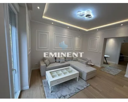 Kraljice Marije | 4zida.rs