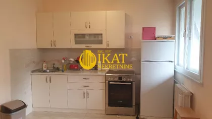 Braće Jerković | 4zida.rs