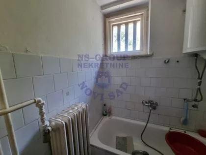 Železnička stanica | 4zida.rs