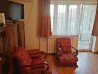 Beograd, Zvezdara opština, Lipov Lad | 4zida.rs | 4zida.rs