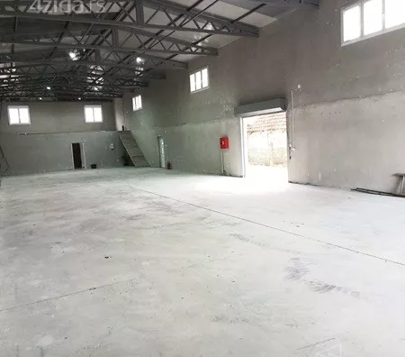 Magacin | 4zida
