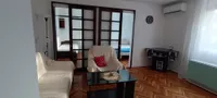 Centar 3, Gradske lokacije, Subotica | 4zida.rs | 4zida.rs