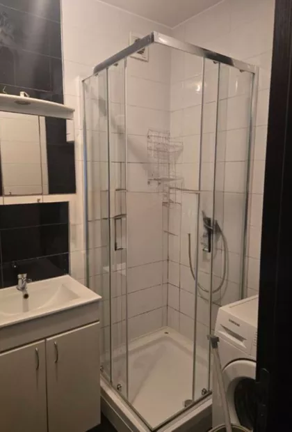 Gradska Bolnica | 4zida.rs