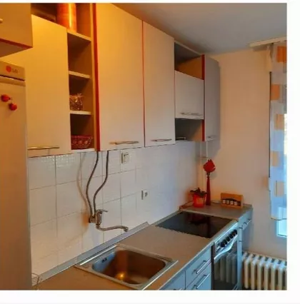 Banovo Brdo | 4zida.rs