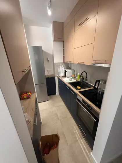 Toše Jovanovića 60A | 4zida.rs