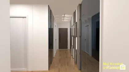 Ljube Nedića | 4zida.rs