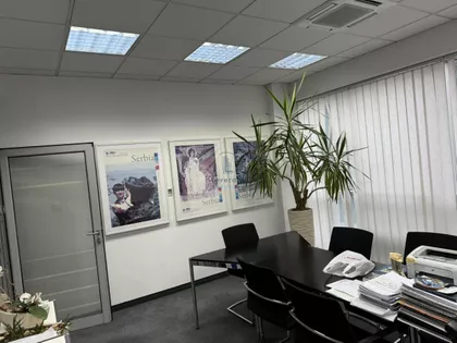 Bulevar Zorana Đinđića | 4zida.rs