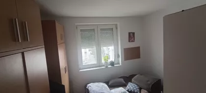 Koste Abraševića 4 | 4zida.rs