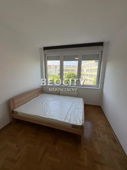 Đurđa Brankovića | 4zida.rs