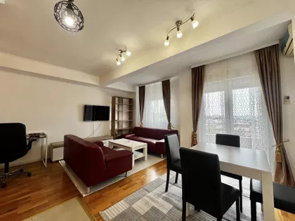 Živka Davidovića | 4zida.rs