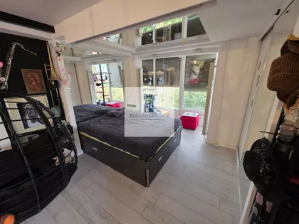 Liman 1 | 4zida.rs