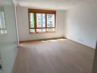 Blok 65, Novi Beograd, Beograd | 4zida.rs