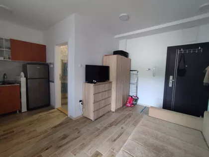 Pavla Bakića | 4zida.rs