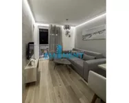 Beograd, Voždovac opština, Lekino Brdo | 4zida.rs | 4zida.rs