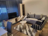 Veternik, Gradske lokacije, Novi Sad | 4zida.rs | 4zida.rs
