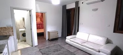 Hadži-Melentijeva | 4zida.rs