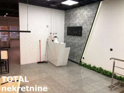 Bulevar Oslobođenja | 4zida.rs