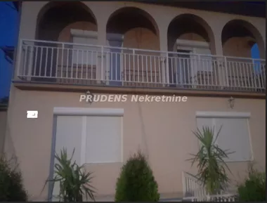 Anđelka Čobanovića
