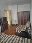 Bubanj, Centar, Gradske lokacije, Kragujevac | 4zida.rs | 4zida.rs