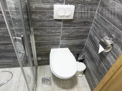 HRAM SVETOG SAVE | 4zida.rs