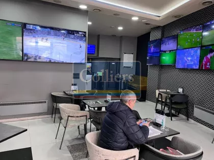 Prizrenska | 4zida.rs