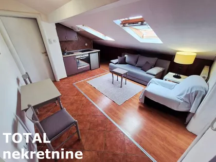 Bulevar Oslobođenja | 4zida.rs