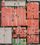 Beograd, Voždovac opština, Lekino Brdo | 4zida.rs | 4zida.rs