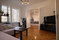 Stari Grad, Gradske lokacije, Novi Sad | 4zida.rs | 4zida.rs