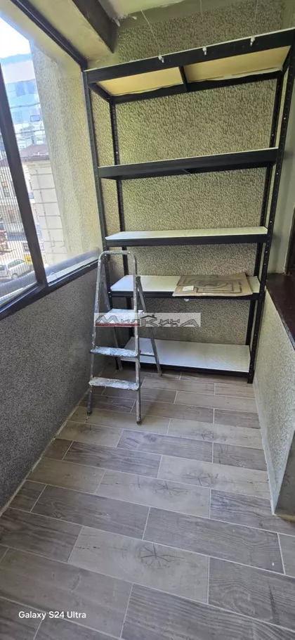 Dorćol | 4zida.rs