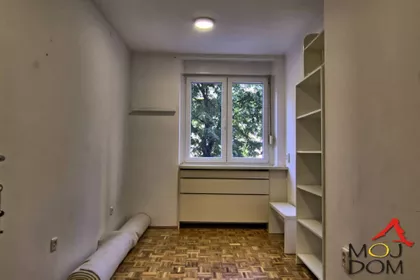 Železnička stanica | 4zida.rs