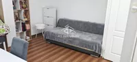 Beograd, Palilula opština, Karaburma | 4zida.rs | 4zida.rs