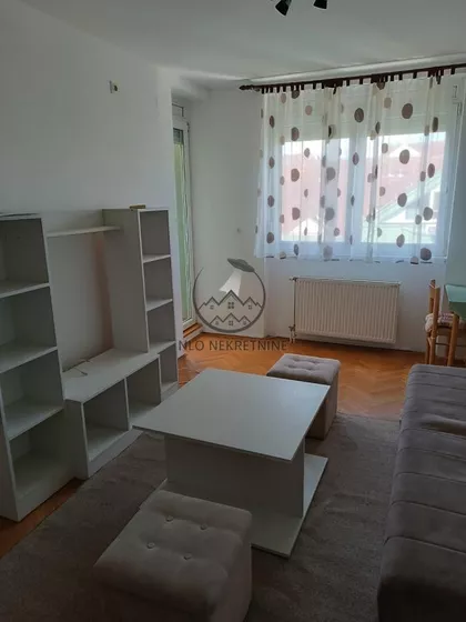 Grbavica | 4zida.rs