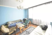 Beograd, Stari Grad opština, Beograd centar | 4zida.rs | 4zida.rs